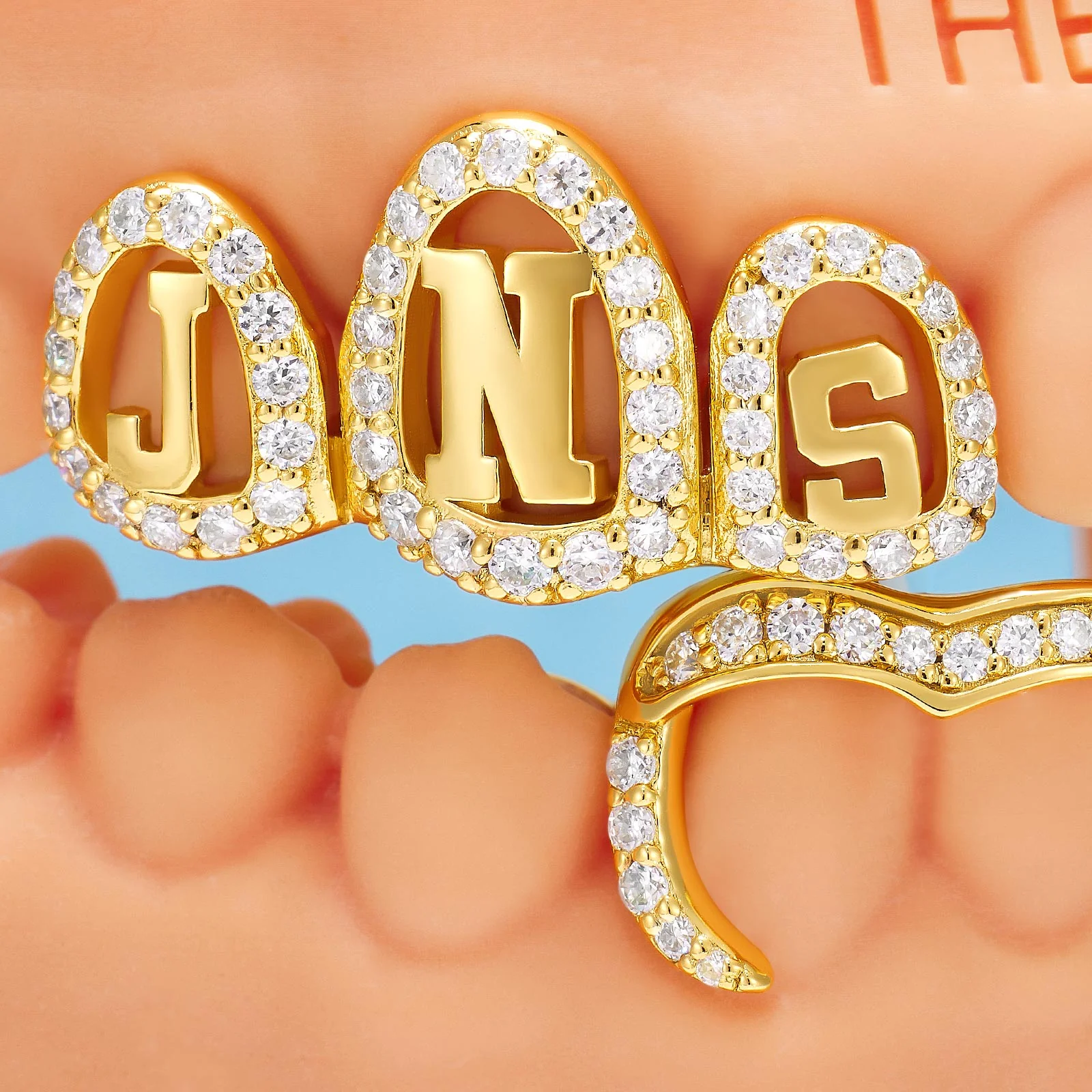Product image 12
