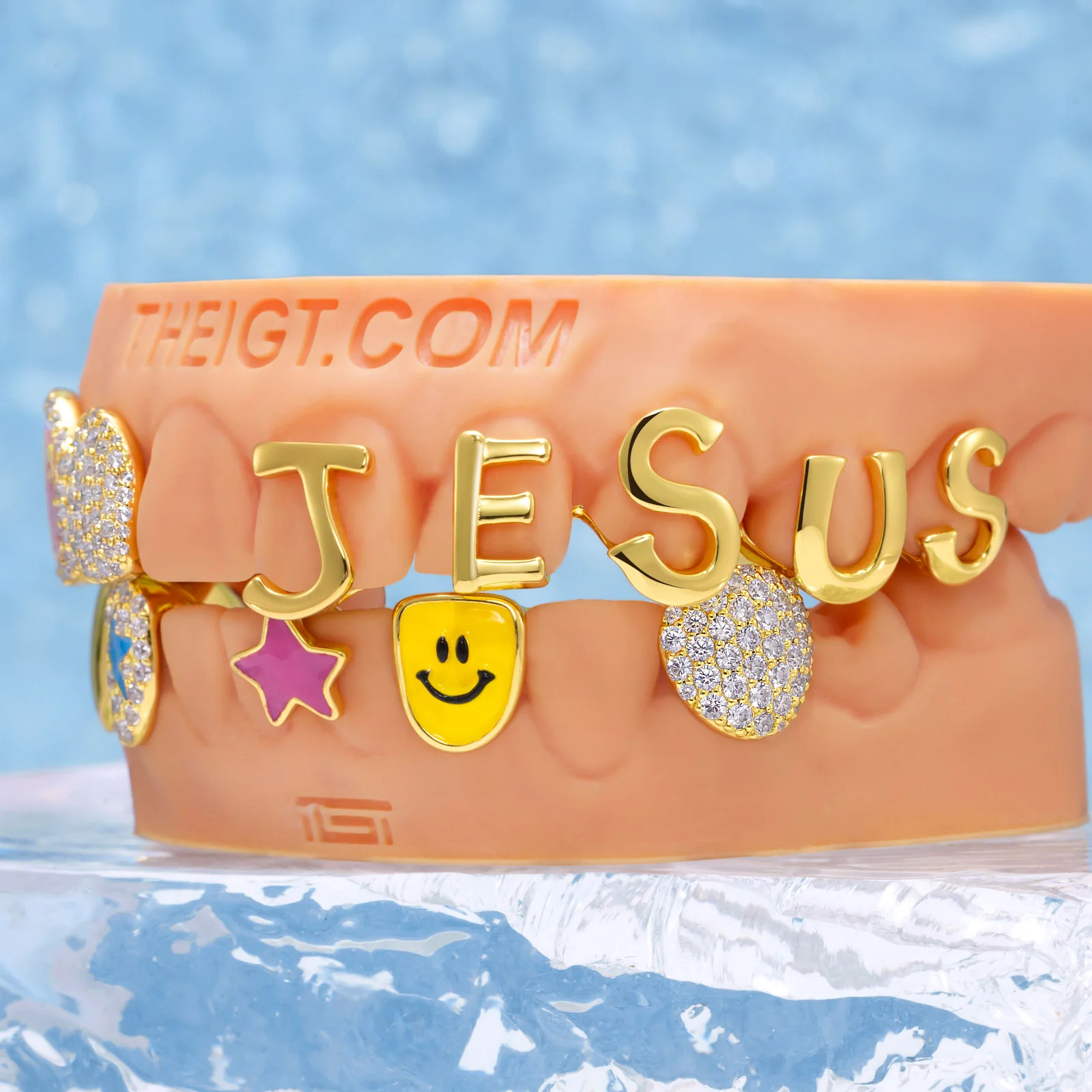 Product image 6