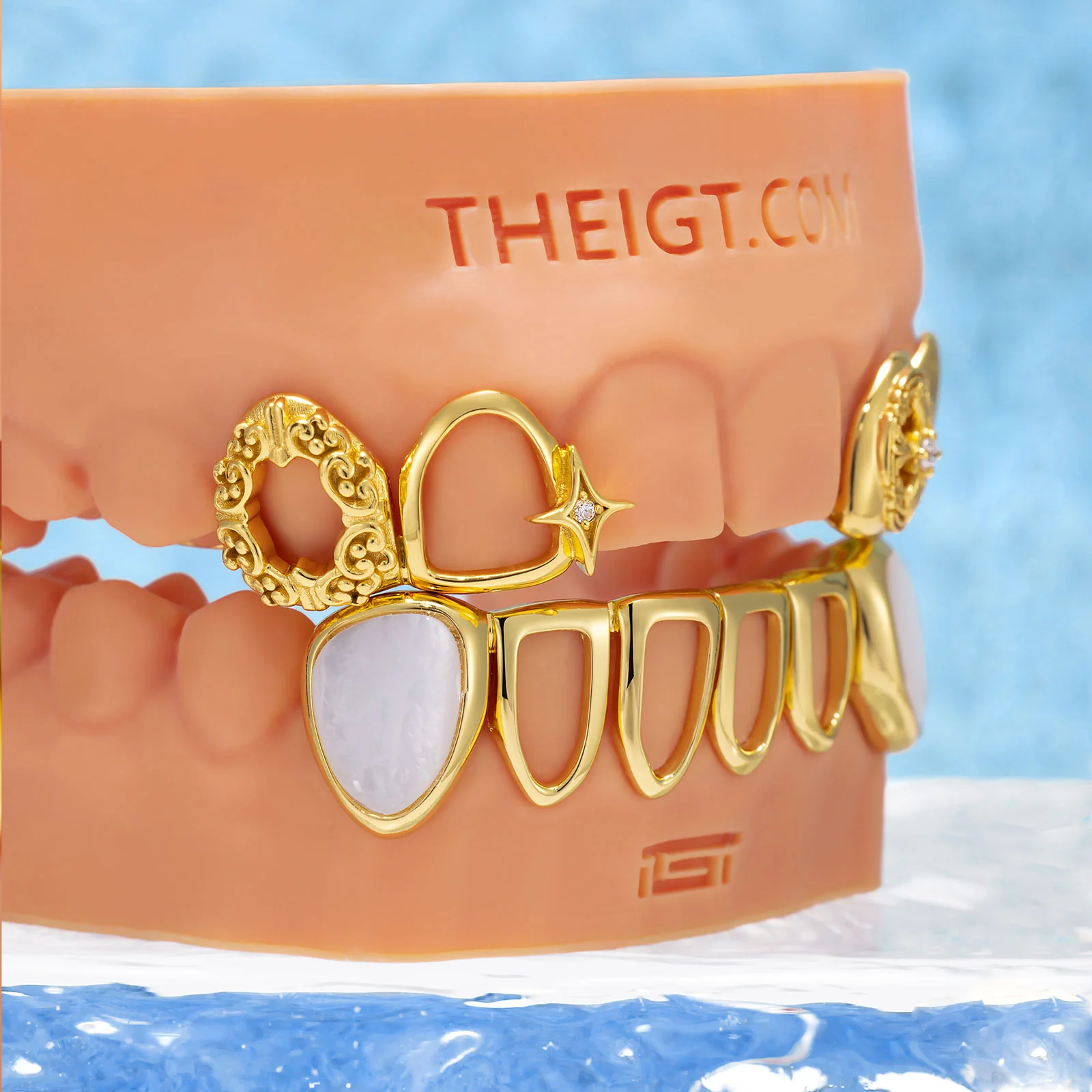 Product image 13