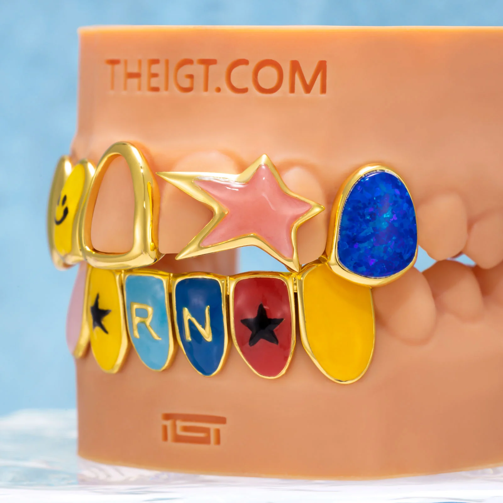 Product image 7