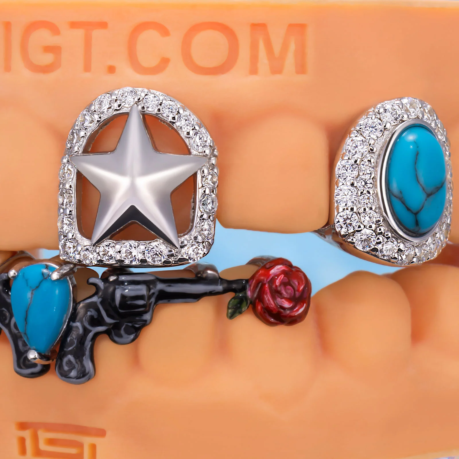 Product image 3